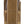 AR Mag Pouch, Single - TRAPSKI