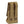 AR Mag Pouch, Single - TRAPSKI