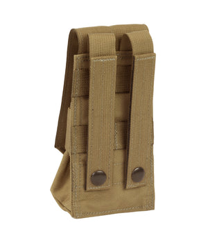 AR Mag Pouch, Single - TRAPSKI
