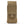 AR Mag Pouch, Single - TRAPSKI