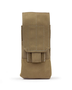 AR Mag Pouch, Single - TRAPSKI