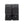 AR Mag Pouch, Double - TRAPSKI