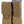 AR Mag Pouch, Double - TRAPSKI