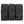 AR Mag Pouch, Triple - TRAPSKI