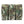 AR Mag Pouch, Triple - TRAPSKI