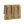 AR Mag Pouch, Triple - TRAPSKI