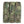 MP5 / 9mm MOLLE Stick Mag Pouch, Triple
