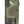 Single Pistol Mag Pouch - TRAPSKI
