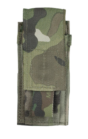 Single Pistol Mag Pouch - TRAPSKI