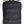 MOLLE General Utility Admin Pouch, Medium - TRAPSKI