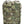 MOLLE General Utility Admin Pouch, Medium - TRAPSKI