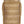 MOLLE General Utility Admin Pouch, Medium - TRAPSKI