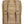 MOLLE General Utility Admin Pouch, Medium - TRAPSKI