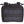 MOLLE General Utility Admin Pouch, Small - TRAPSKI