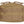 MOLLE General Utility Admin Pouch, Small - TRAPSKI