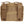 MOLLE General Utility Admin Pouch, Small - TRAPSKI
