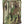 MOLLE Medical Admin Pouch - TRAPSKI