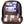 MOLLE Medical Admin Pouch - TRAPSKI