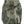 Quick-Detach Medical Pouch - TRAPSKI