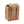 Quick-Detach Medical Pouch - TRAPSKI