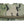 MOLLE Shotshell Pouch - TRAPSKI