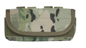 MOLLE Shotshell Pouch - TRAPSKI
