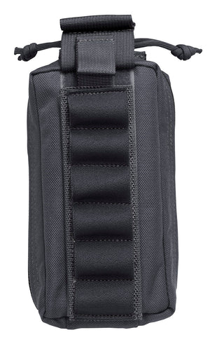 MOLLE Quick-Deploy Shot Shell Pouch - TRAPSKI