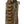 MOLLE Quick-Deploy Shot Shell Pouch - TRAPSKI