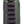 MOLLE Quick-Deploy Shot Shell Pouch - TRAPSKI
