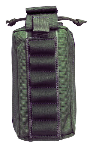 MOLLE Quick-Deploy Shot Shell Pouch - TRAPSKI