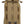 MOLLE Quick-Deploy Shot Shell Pouch - TRAPSKI