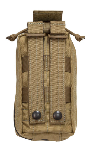 MOLLE Quick-Deploy Shot Shell Pouch - TRAPSKI
