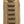 MOLLE Quick-Deploy Shot Shell Pouch - TRAPSKI