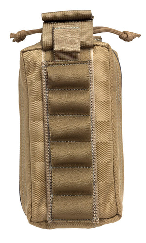 MOLLE Quick-Deploy Shot Shell Pouch - TRAPSKI