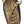 MOLLE Quick-Deploy Shot Shell Pouch - TRAPSKI