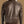 Men’s Brown Pilot Shearling Bomber Leather Jacket