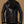 Men’s Dark Brown Shearling Bomber Aviator Jacket