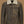 Men’s Old Fashion Brown Shearling Bomber Leather Jacket