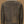 Men’s Old Fashion Brown Shearling Bomber Leather Jacket