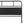 Metal Daybed Platform Bed Frame with Trundle