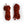 Wave Locking Wading Lace (2-Pack)