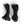 Wave Locking Wading Lace (2-Pack)