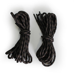 Wave Locking Wading Lace (2-Pack)