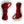 Wave Locking Wading Lace (2-Pack)