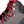 Wave Locking Wading Lace (2-Pack)