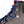 Wave Locking Wading Lace (2-Pack)