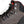 Wave Locking Wading Lace (2-Pack)