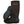 TREAD-LITE 16