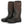 TREAD-LITE 16