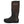 TREAD-LITE 16